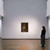 St Jerome - photo 4