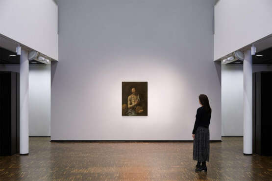 St Jerome - photo 4