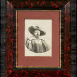 Samuel Manasse ben Israel - photo 2