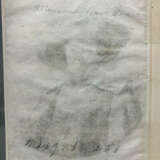 Samuel Manasse ben Israel - photo 4