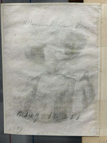 Samuel Manasse ben Israel - photo 4