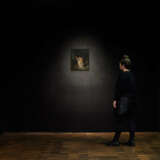 Susanna and the Elders - photo 4