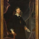 Portrait of Johann Philipp, Count of Schönborn, Archbishop of Mainz (1605-1673) - фото 2