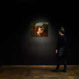 Susanna in the Bath - photo 4