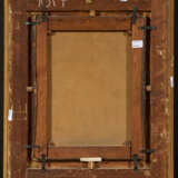 Portrait of the Artist's Wife, Esther Denner, formerly Winter - photo 3
