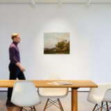 Summer Landscape - photo 4