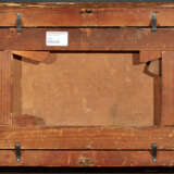 Larvik im Mondschein - photo 3