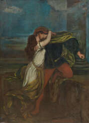 Romeo und Julia