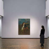 Romeo and Juliet - photo 4