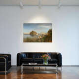 View of the Castello Aragonese, Ischia - photo 4
