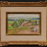 Bergisch Summer Landscape - photo 2