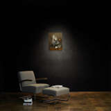 Still Life with Slain Bird, Oysters and Bird's Nest - photo 4