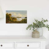 Landschaft am Chiemsee - Foto 4