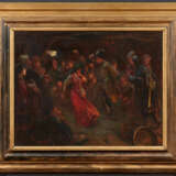 Dancing in Caucasus - photo 2