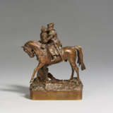 Farewell of the Cossack - photo 3