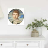 Bubi - photo 4