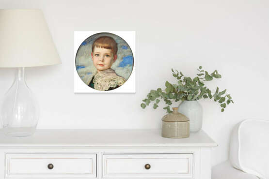 Bubi - photo 4