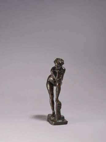 The Pondering - photo 2