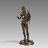 Narcissus - photo 1