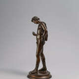 Narcissus - photo 2