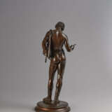 Narcissus - photo 3