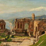 Taormina - photo 1