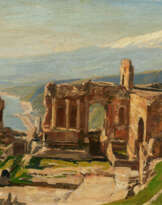 Taormina