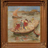 Volga Boatmen - photo 2