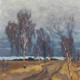 Field Path at Geuen - photo 1