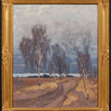 Field Path at Geuen - photo 2