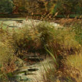 Meadow in Walkenried in the Harz - photo 1