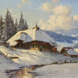 Rüterhof im Münstertal - photo 1
