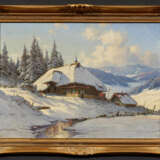 Rüterhof im Münstertal - photo 2