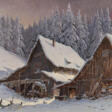 Mühle bei Hinterzarten - Сейчас на аукционе