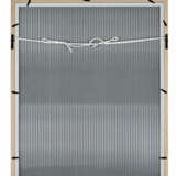 JASPER JOHNS (B. 1930) - Foto 3