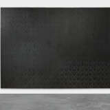 RUDOLF STINGEL (B. 1956) - photo 1