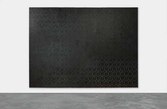 RUDOLF STINGEL (B. 1956) - photo 1