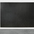 RUDOLF STINGEL (B. 1956) - Jetzt bei der Auktion