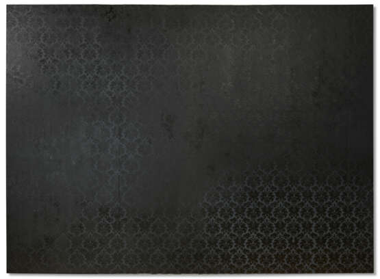 RUDOLF STINGEL (B. 1956) - photo 2