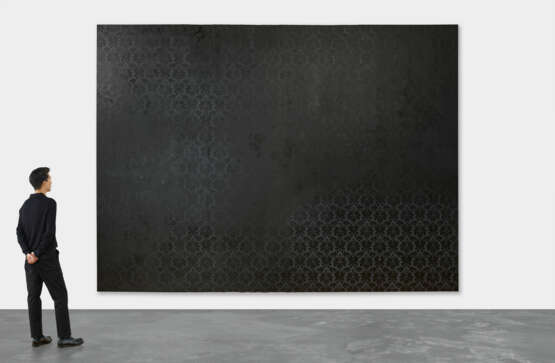 RUDOLF STINGEL (B. 1956) - photo 3