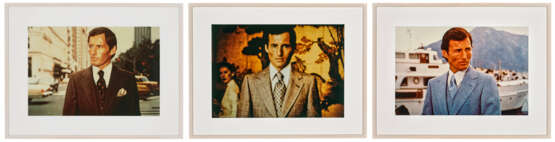 RICHARD PRINCE (B. 1949) - photo 2