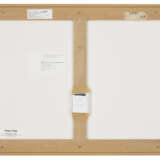 RICHARD PRINCE (B. 1949) - photo 4