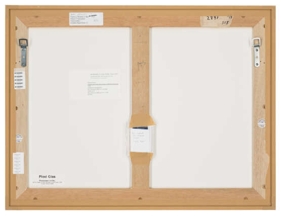 RICHARD PRINCE (B. 1949) - photo 4