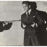 ANDY WARHOL (1928-1987) - photo 1