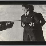 ANDY WARHOL (1928-1987) - photo 2