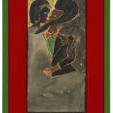 CHRIS OFILI (B. 1968) - photo 1