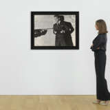ANDY WARHOL (1928-1987) - photo 4