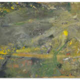 FRANK BOWLING (B. 1934) - photo 1