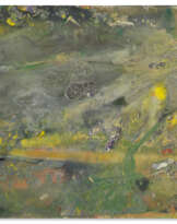 FRANK BOWLING (B. 1934)