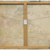 FRANK BOWLING (B. 1934) - photo 2